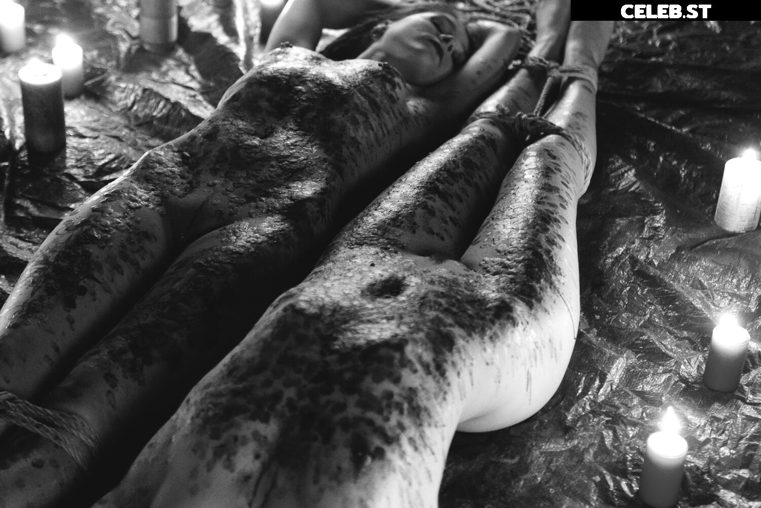 Calvato Photography - Patreon Image 3156514