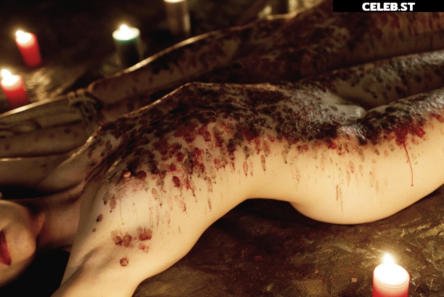 Calvato Photography - Patreon Image 3156531
