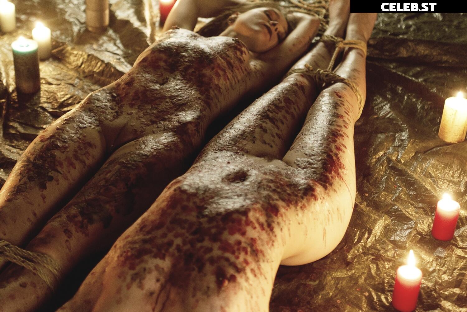 Calvato Photography - Patreon Image 3156492