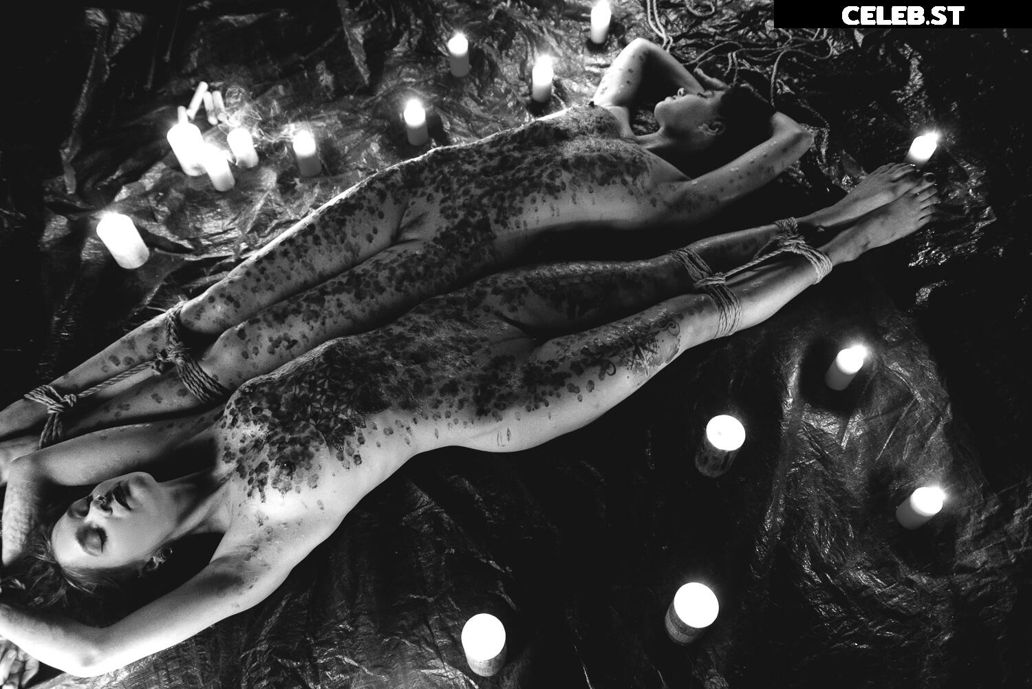 Calvato Photography - Patreon Image 3156419