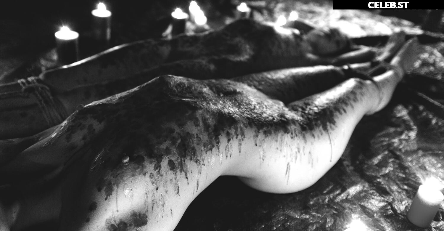 Calvato Photography - Patreon Image 3156664