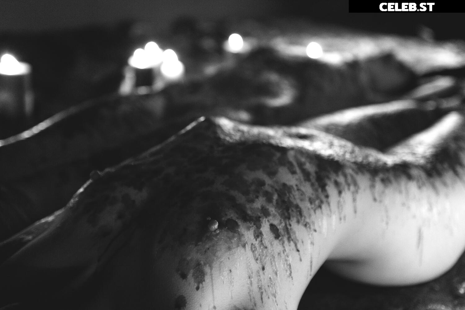Calvato Photography - Patreon Image 3156607