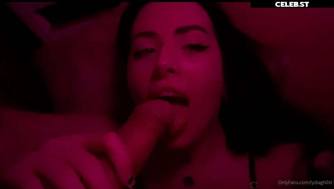 Lydiagh0st Image 3156159