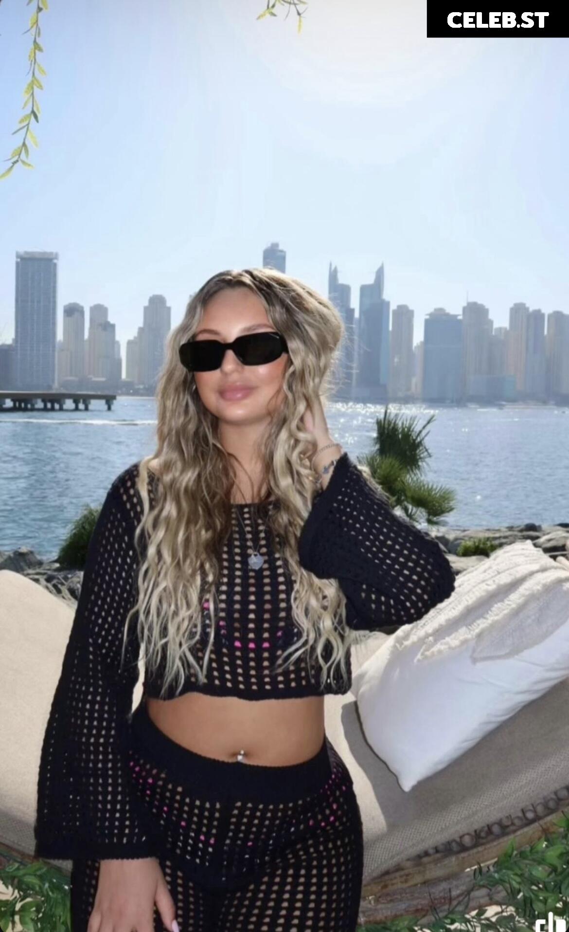 ema.mic Image 3156072