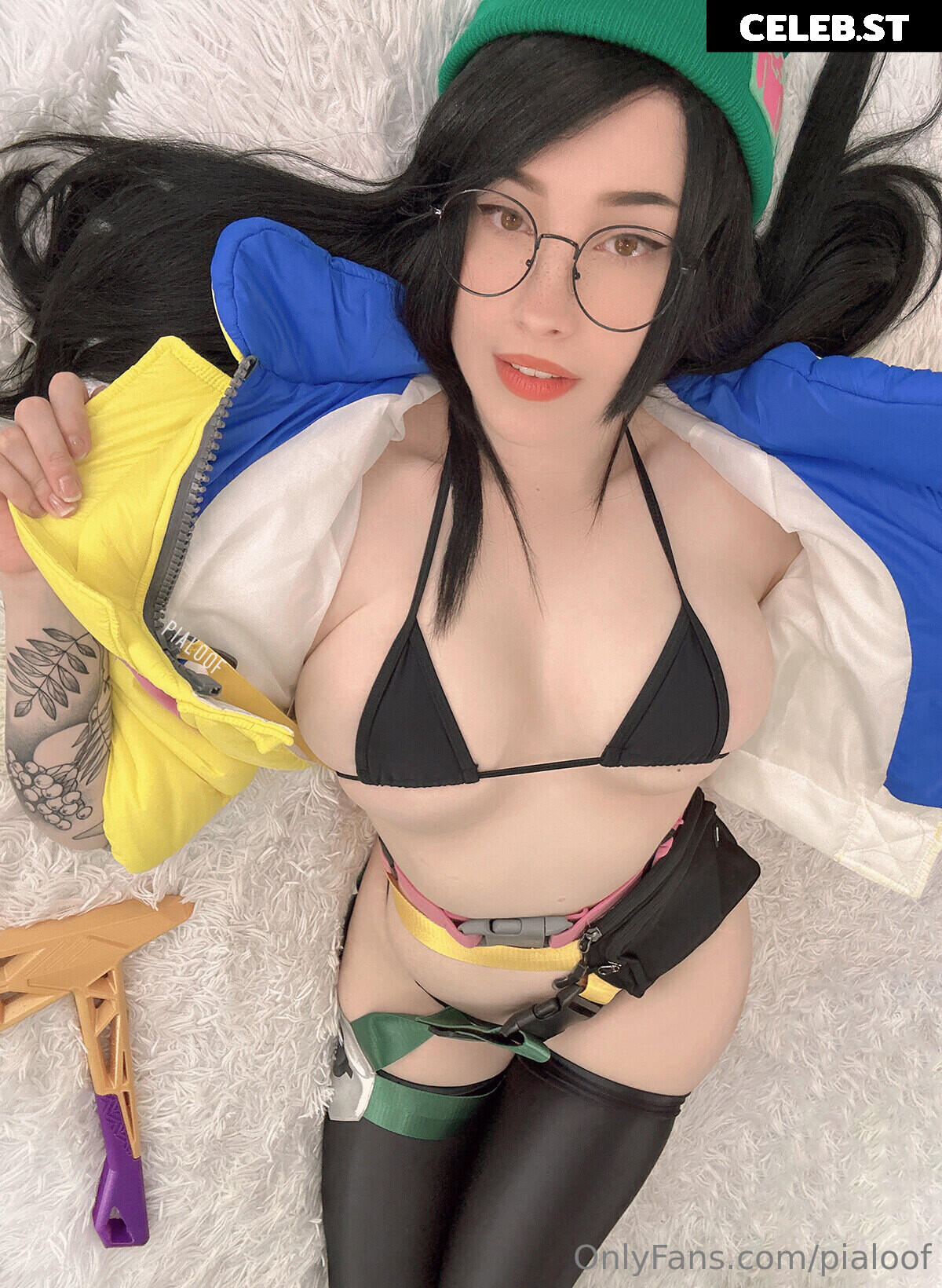 Pialoof Image 3157862