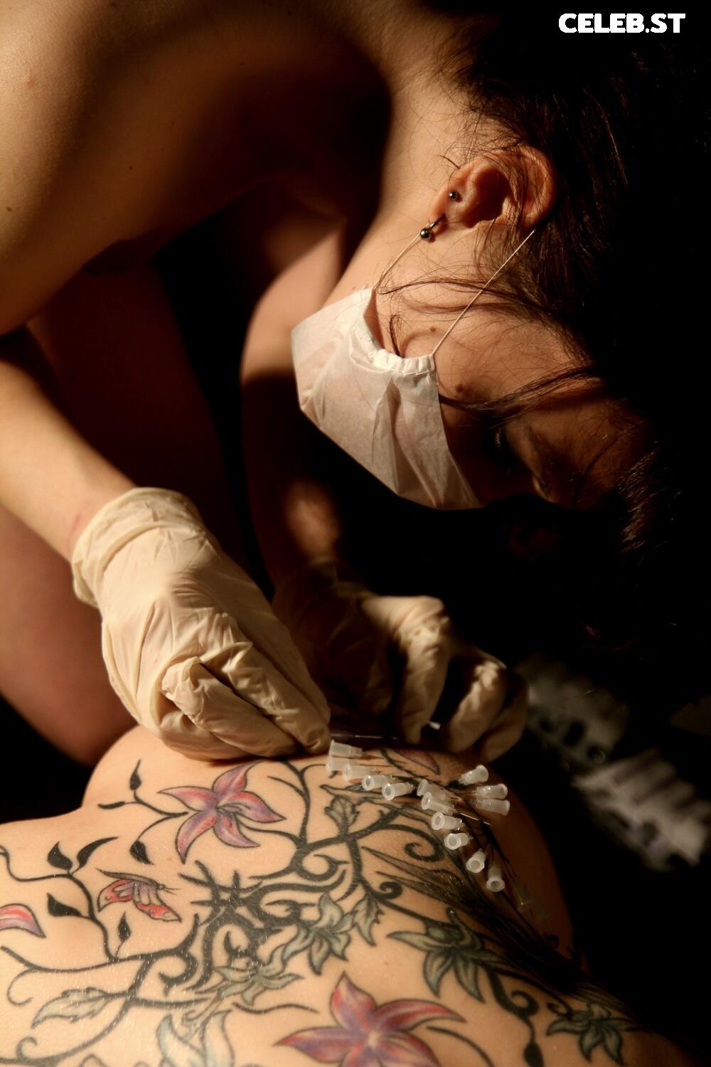 Calvato Photography - Patreon Image 3157711