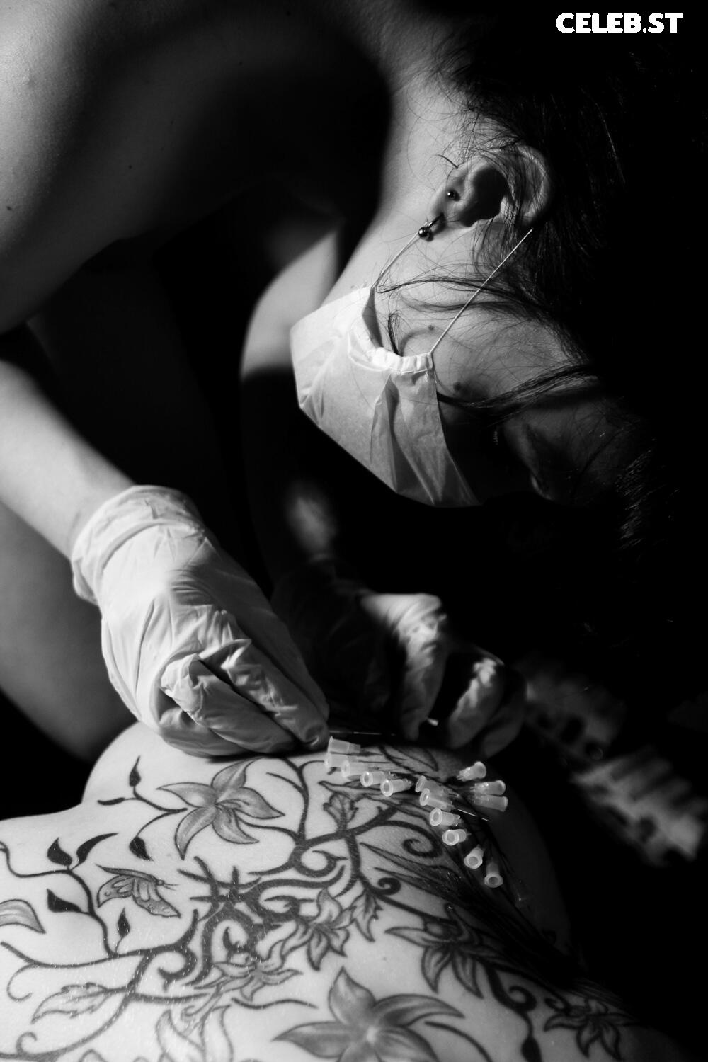 Calvato Photography - Patreon Image 3157726