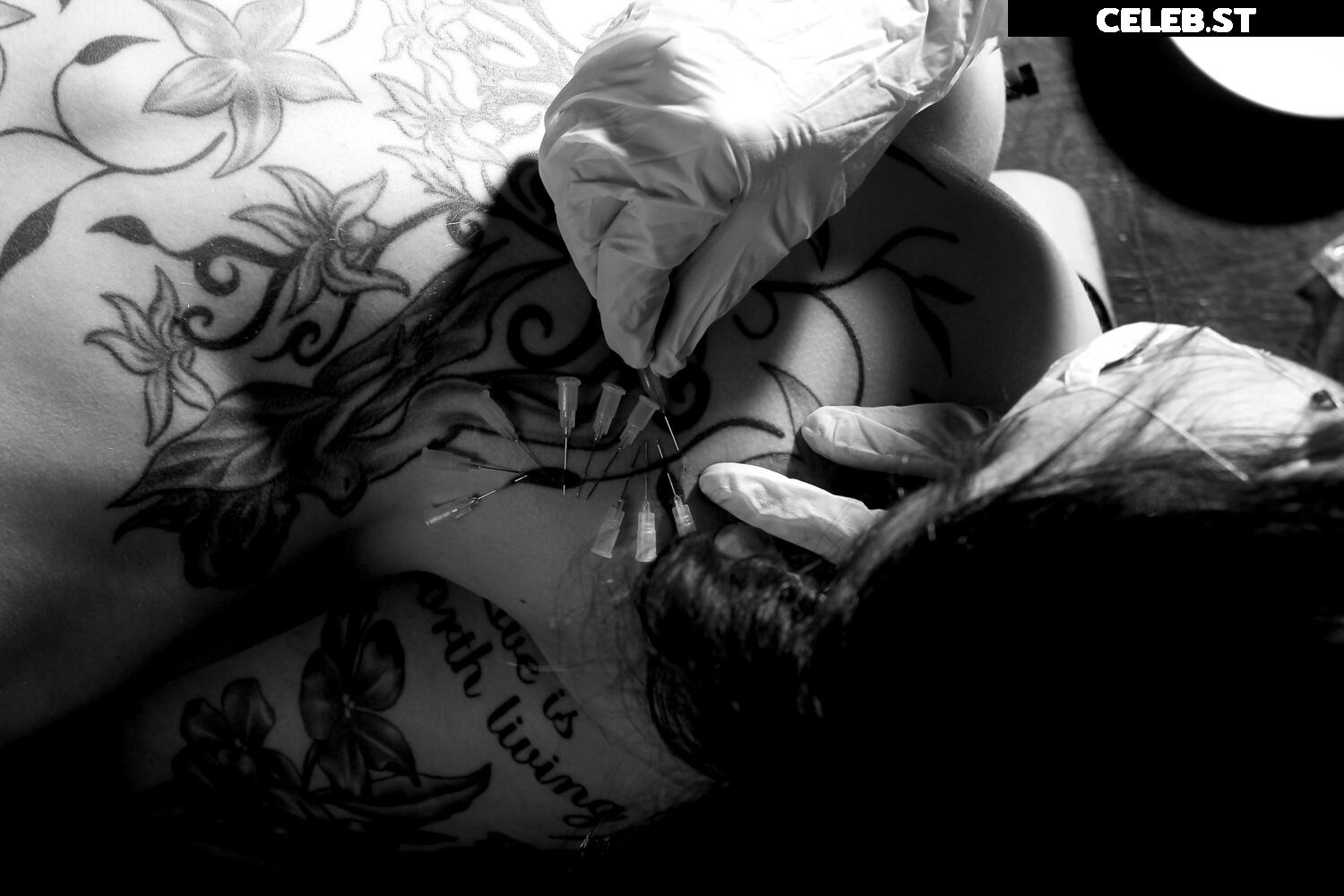 Calvato Photography - Patreon Image 3157655