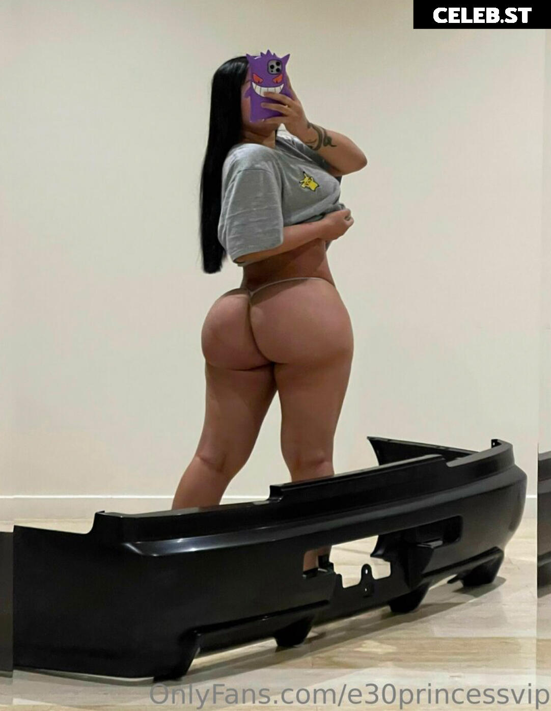 Tommi Ortega (e30Princess) Image 3157623