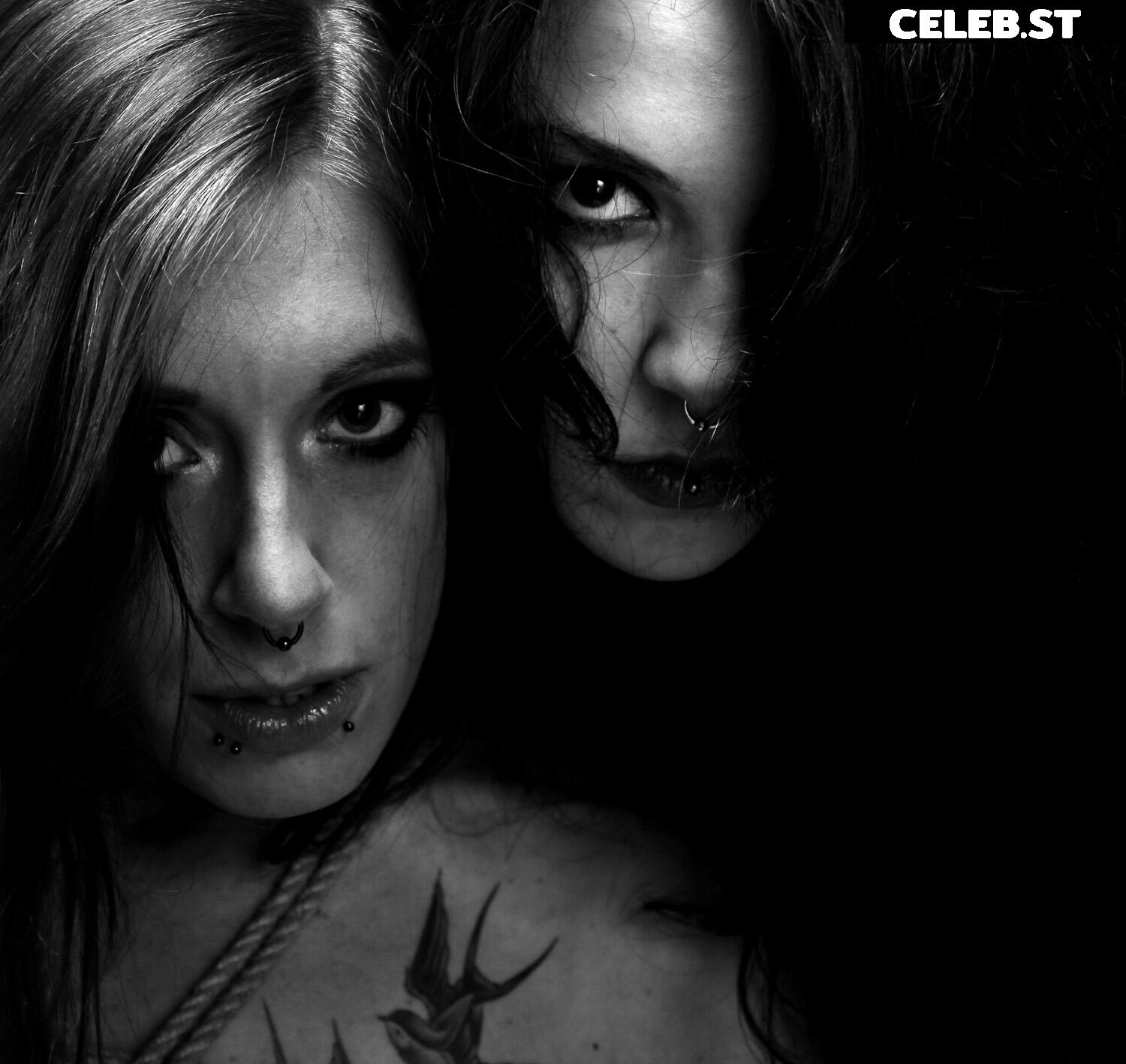 Calvato Photography - Patreon Image 3157092