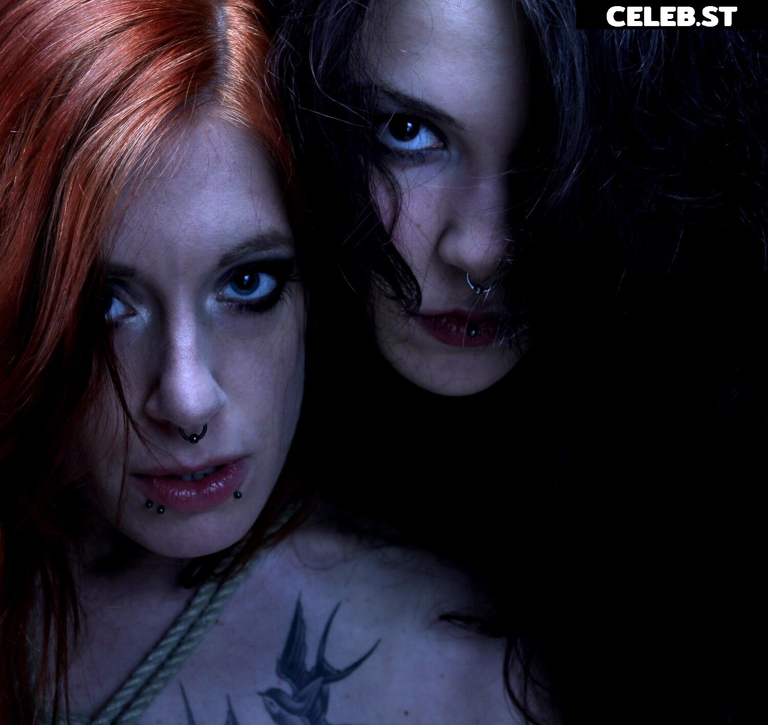 Calvato Photography - Patreon Image 3157073