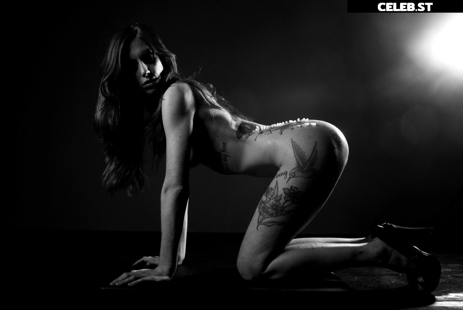 Calvato Photography - Patreon Image 3157968