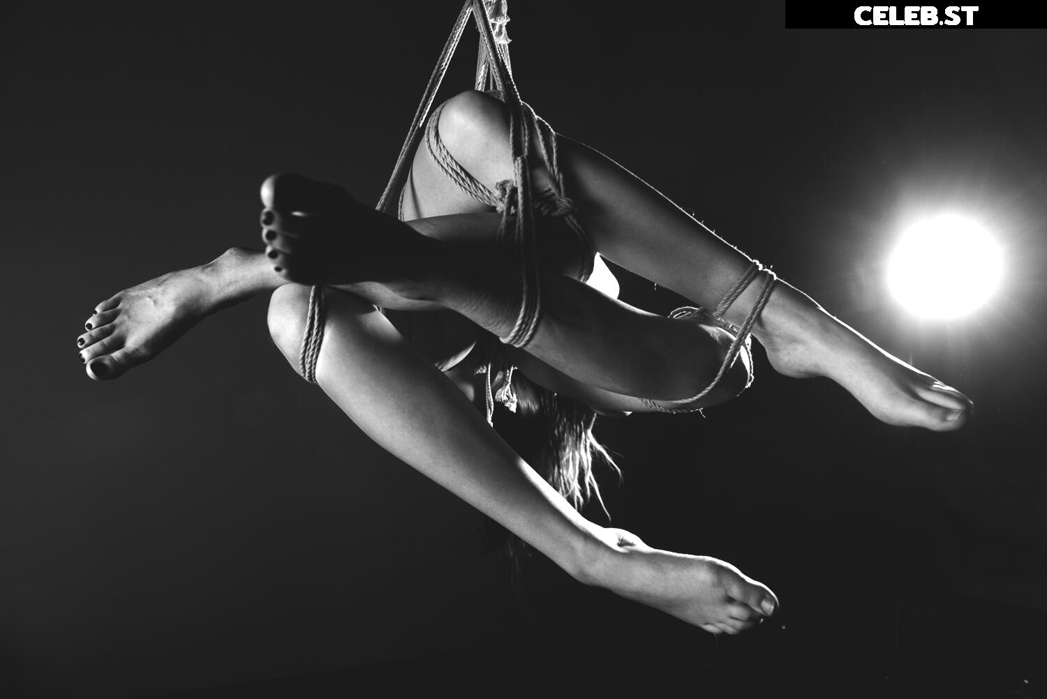 Calvato Photography - Patreon Image 3154802