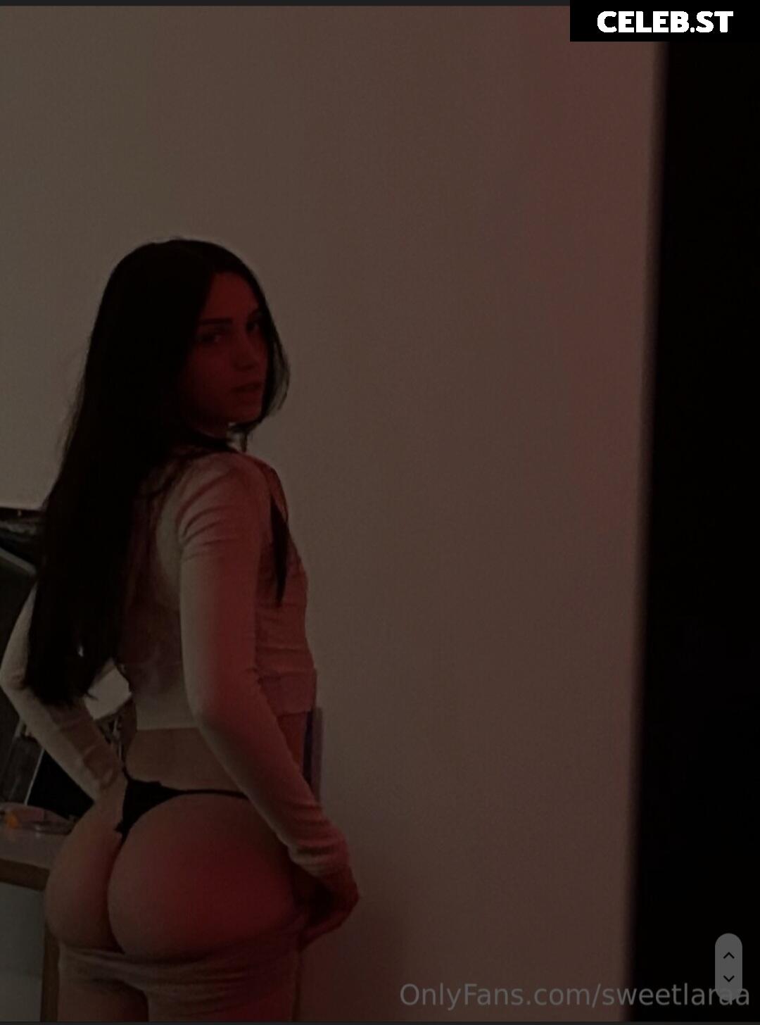 Lara Alvess Image 3154582