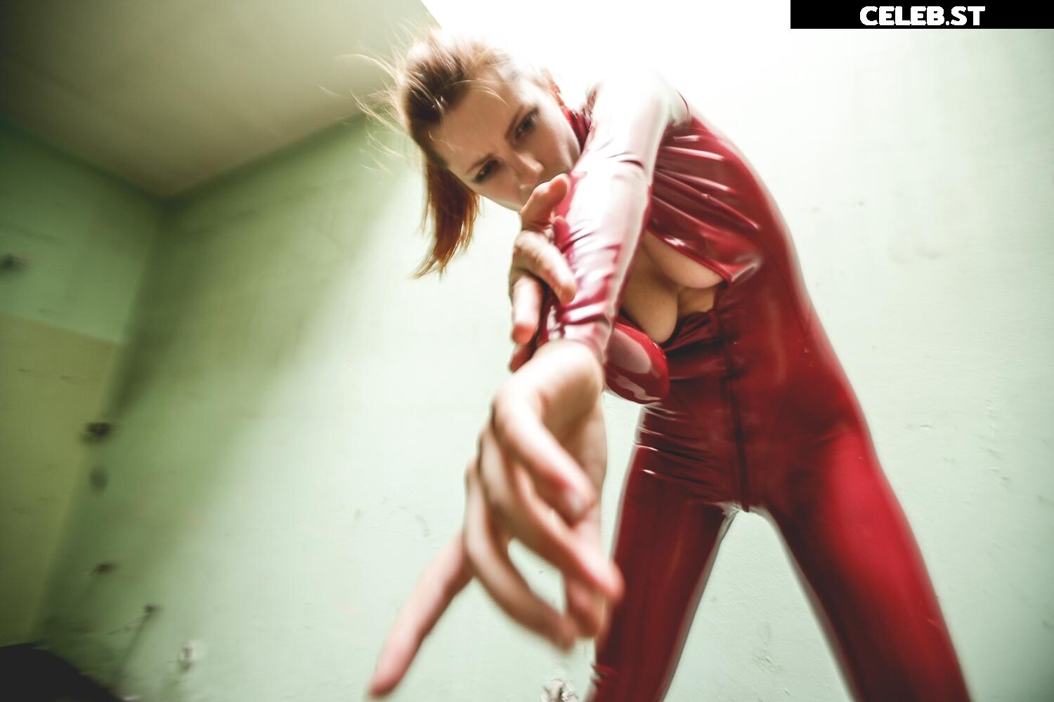 Calvato Photography - Patreon Image 3154489