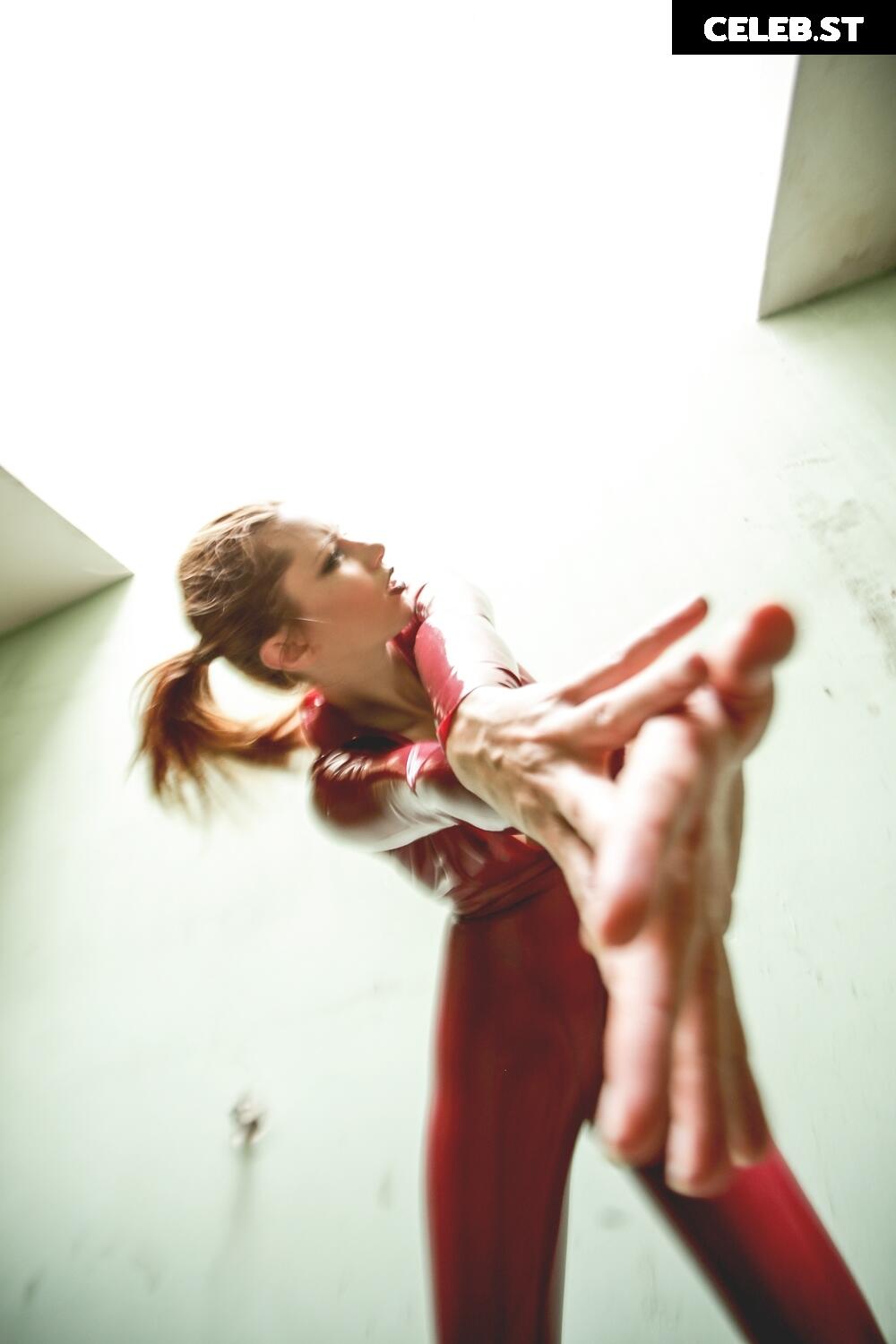 Calvato Photography - Patreon Image 3154448