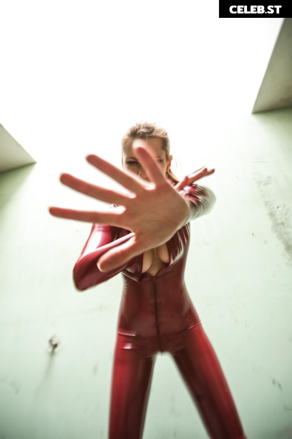Calvato Photography - Patreon Image 3154408
