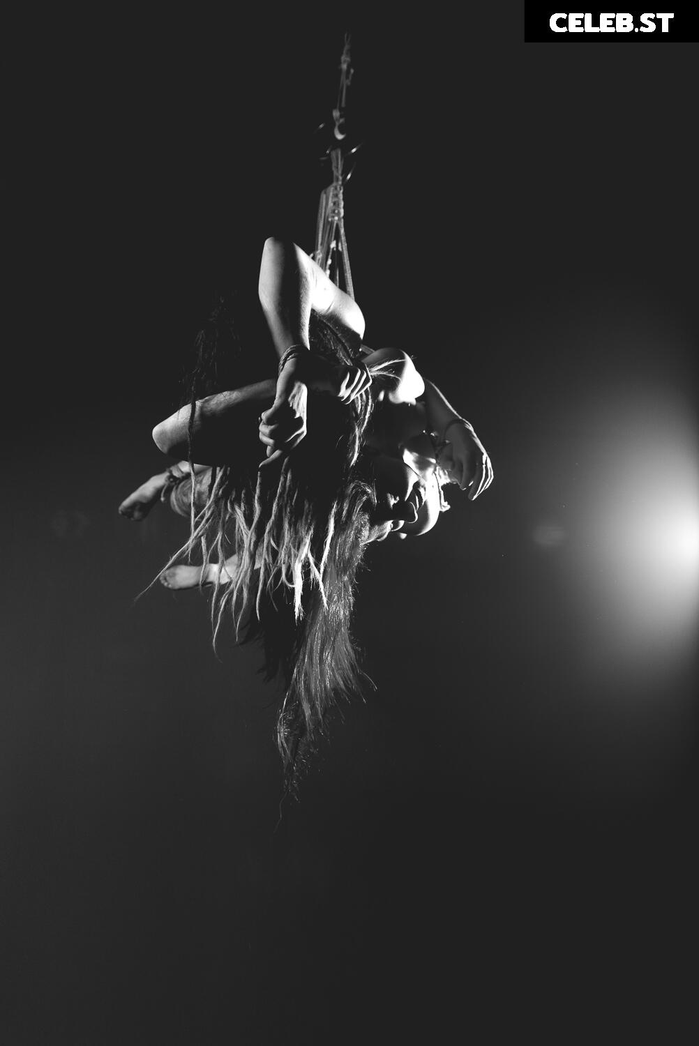 Calvato Photography - Patreon Image 3154677