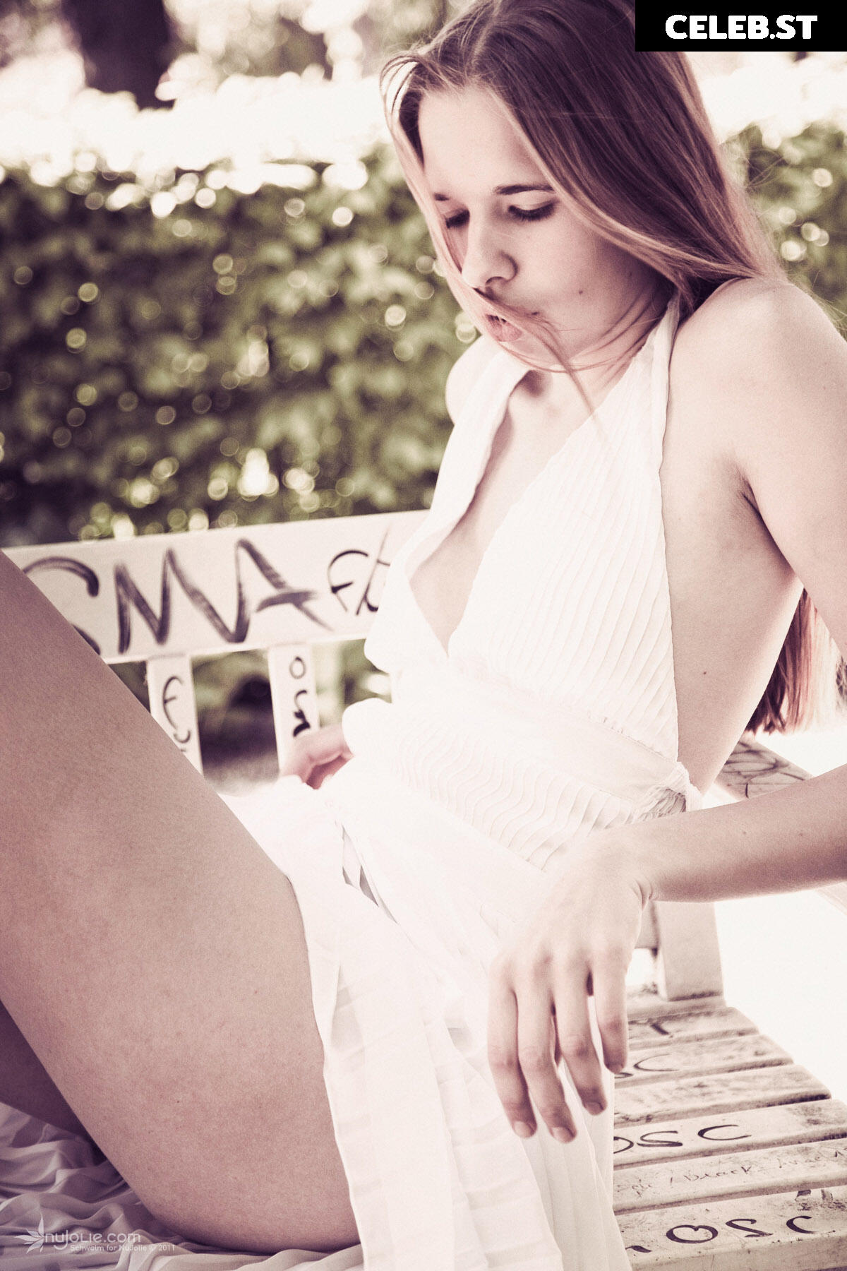 Aingeal Prejean Image 315466