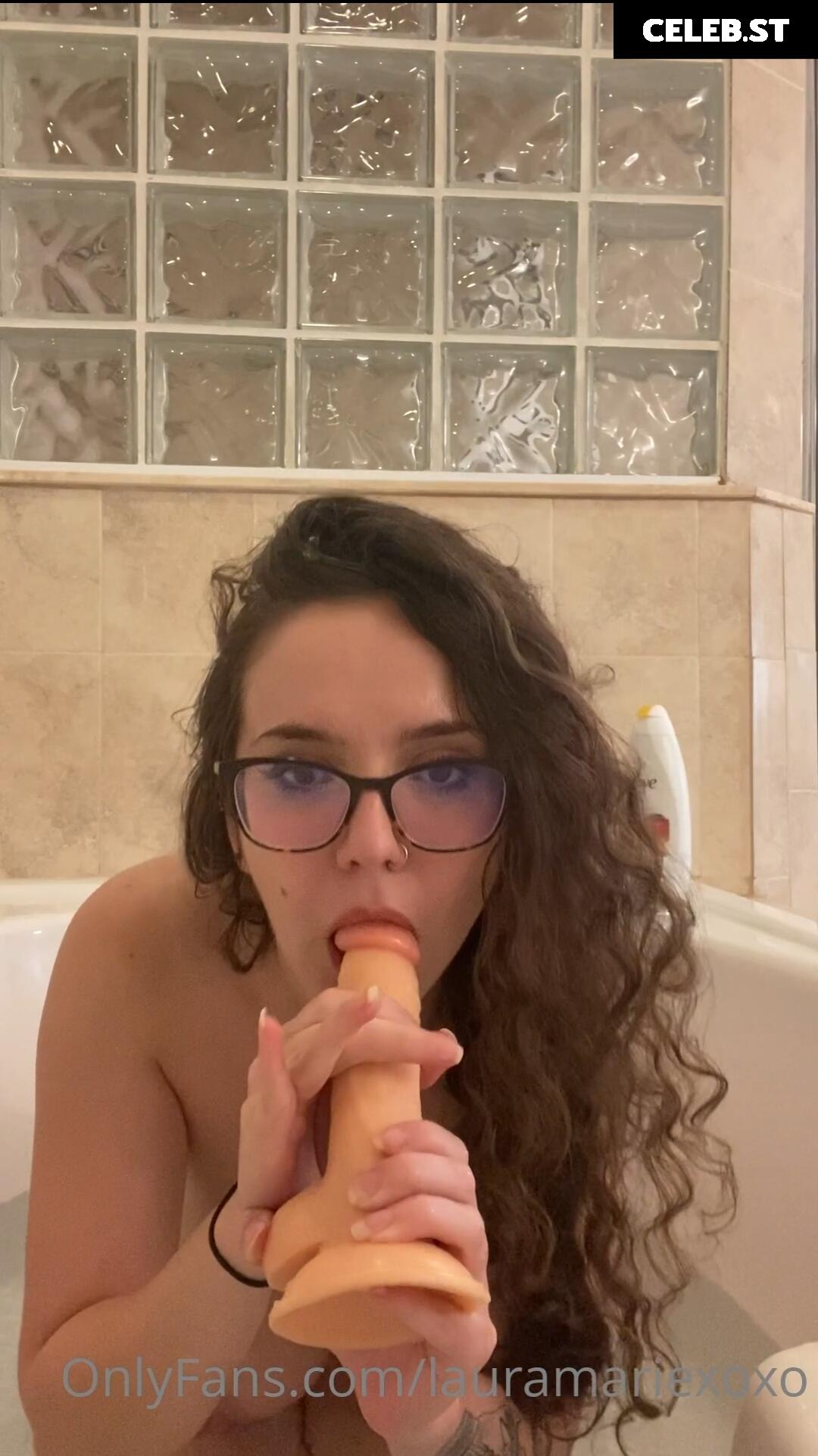 LauraMarieXoXo Image 3154618