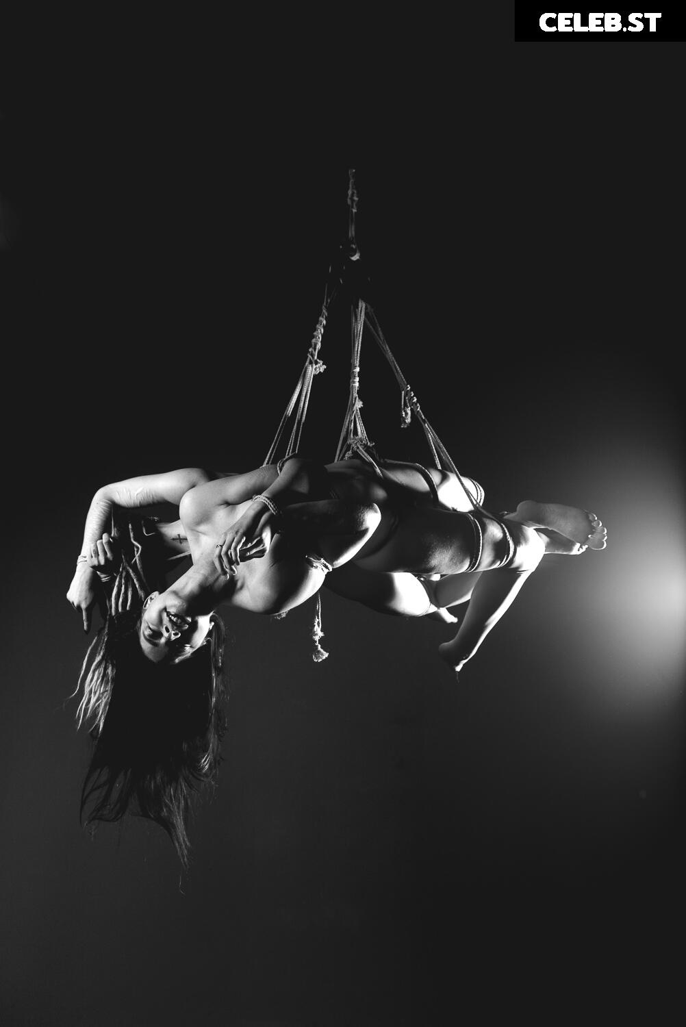Calvato Photography - Patreon Image 3154639