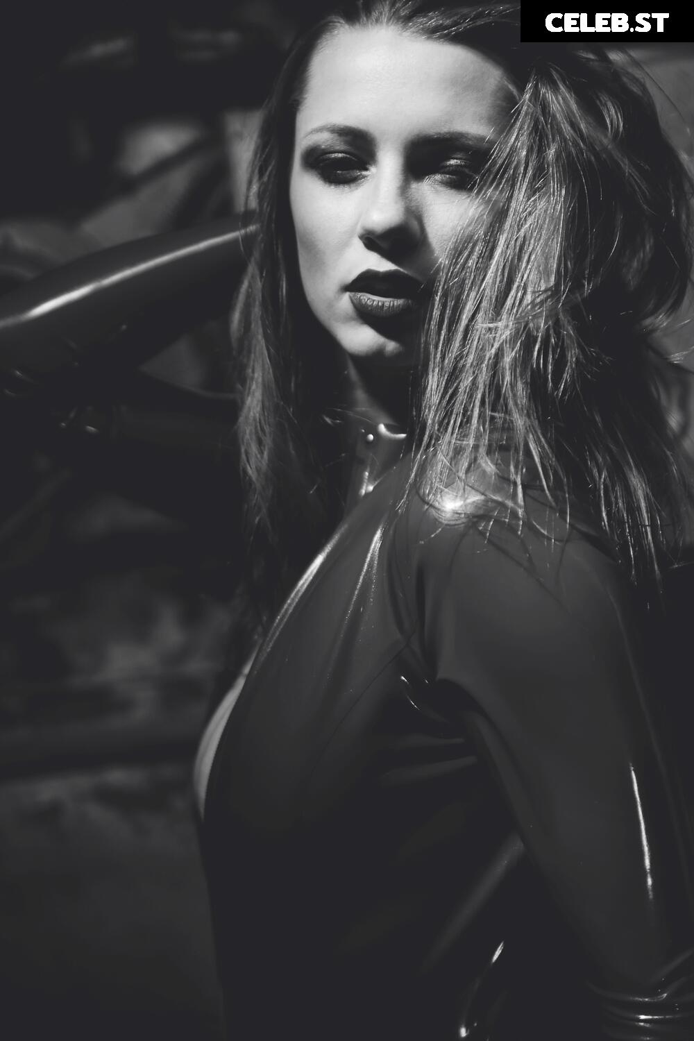 Calvato Photography - Patreon Image 3154149