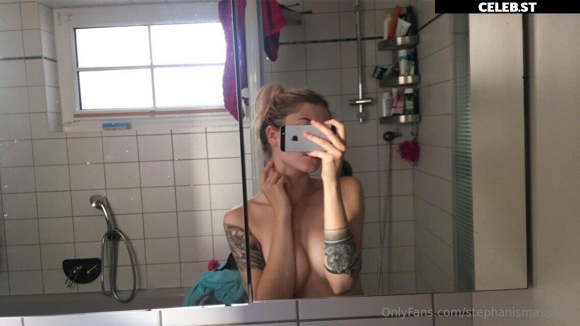 stephanismassage Image 3154161
