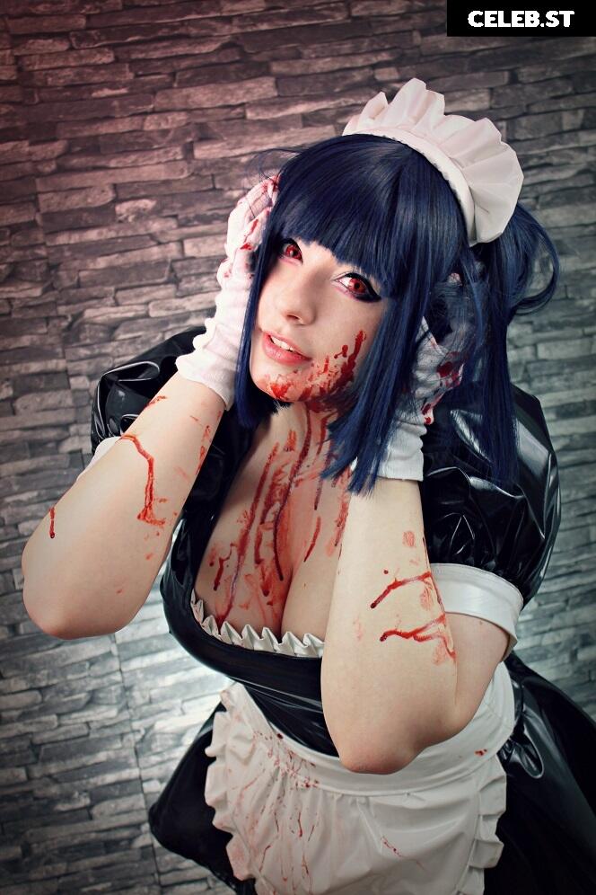 Pialoof Image 3154136