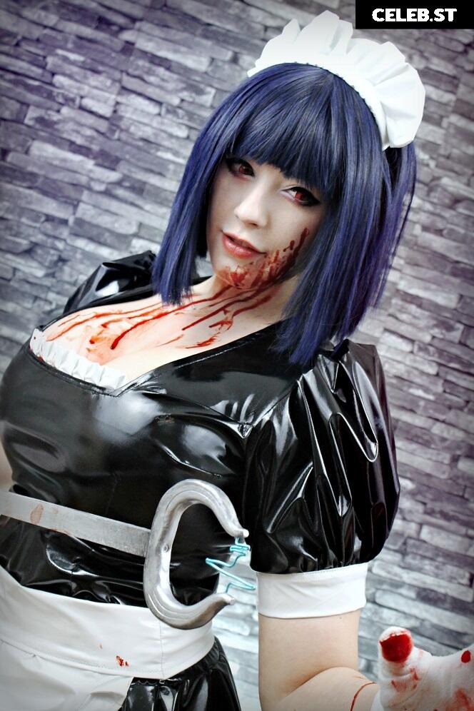 Pialoof Image 3154076