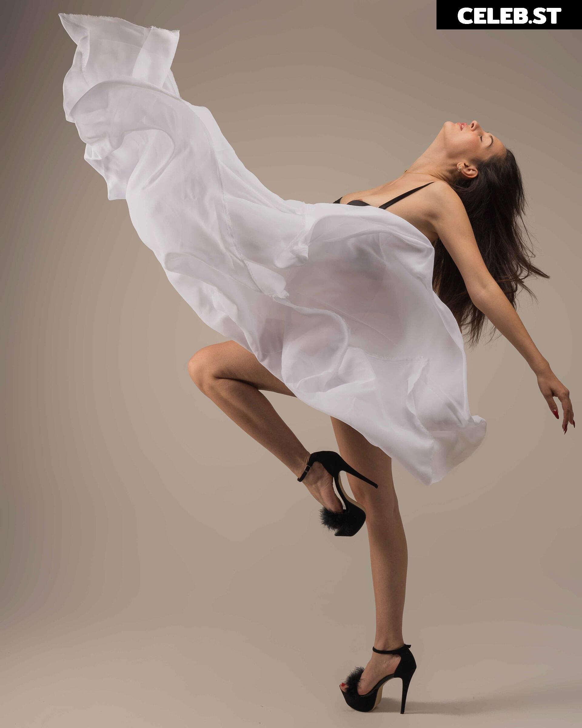 Jana Esser Image 3154075