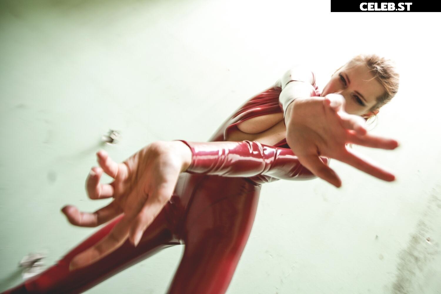 Calvato Photography - Patreon Image 3154385