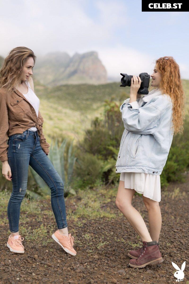 Heidi Romanova Image 3154371