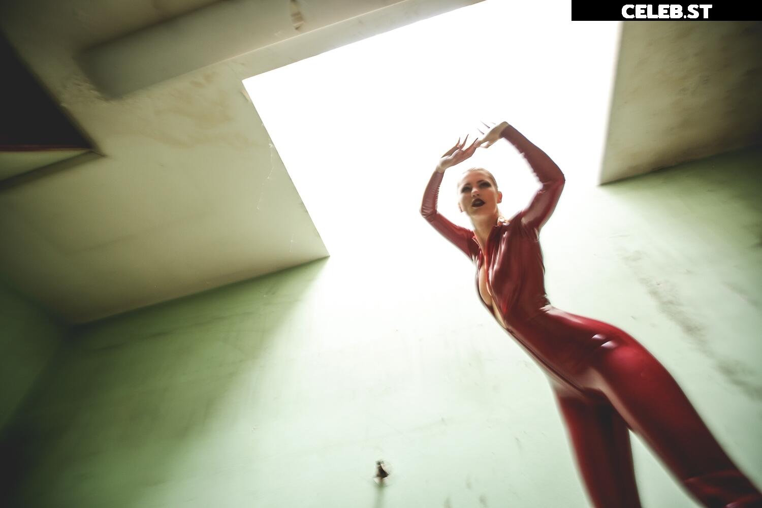 Calvato Photography - Patreon Image 3154307
