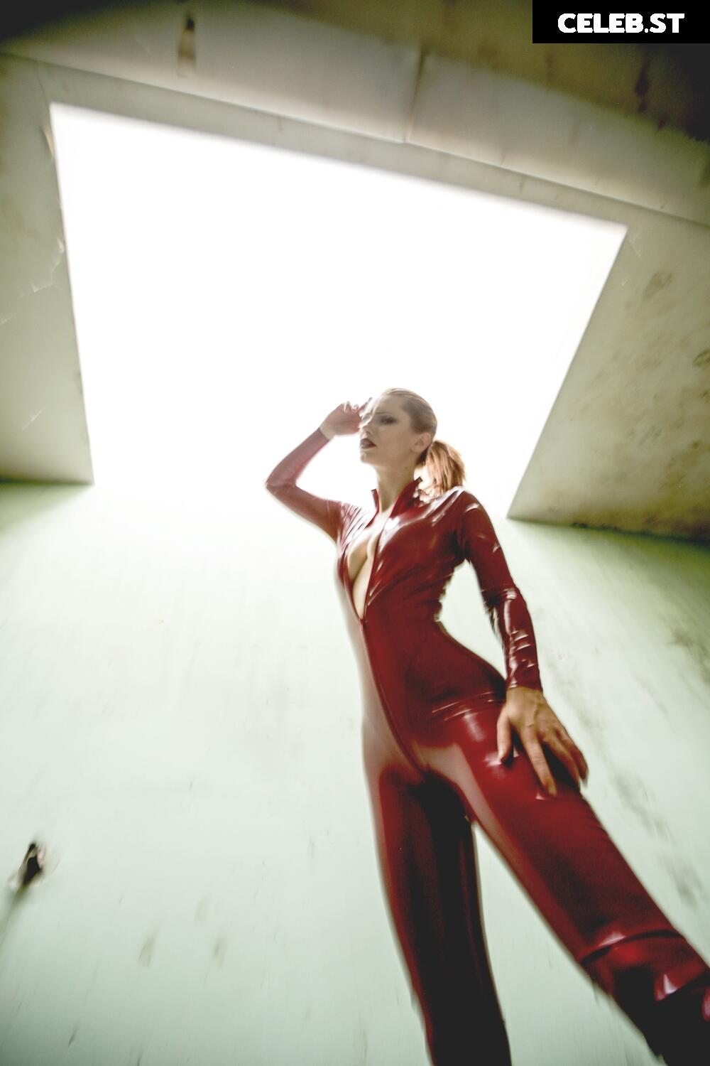 Calvato Photography - Patreon Image 3154280