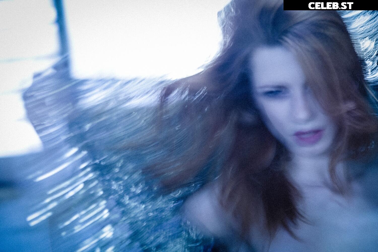 Calvato Photography - Patreon Image 3151863