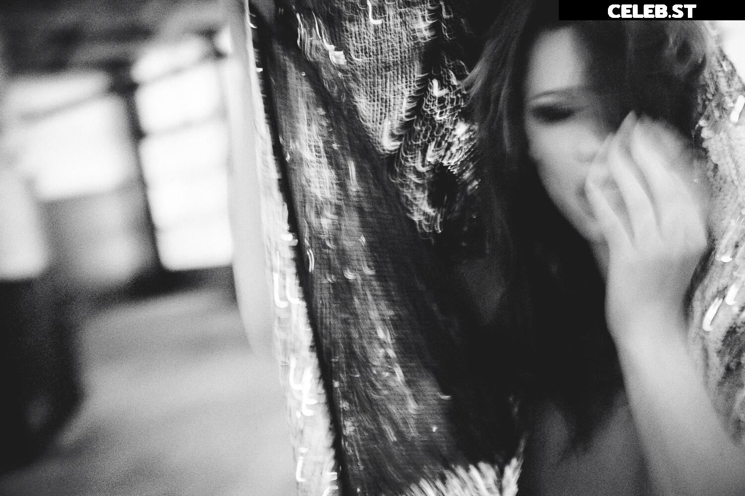 Calvato Photography - Patreon Image 3151800
