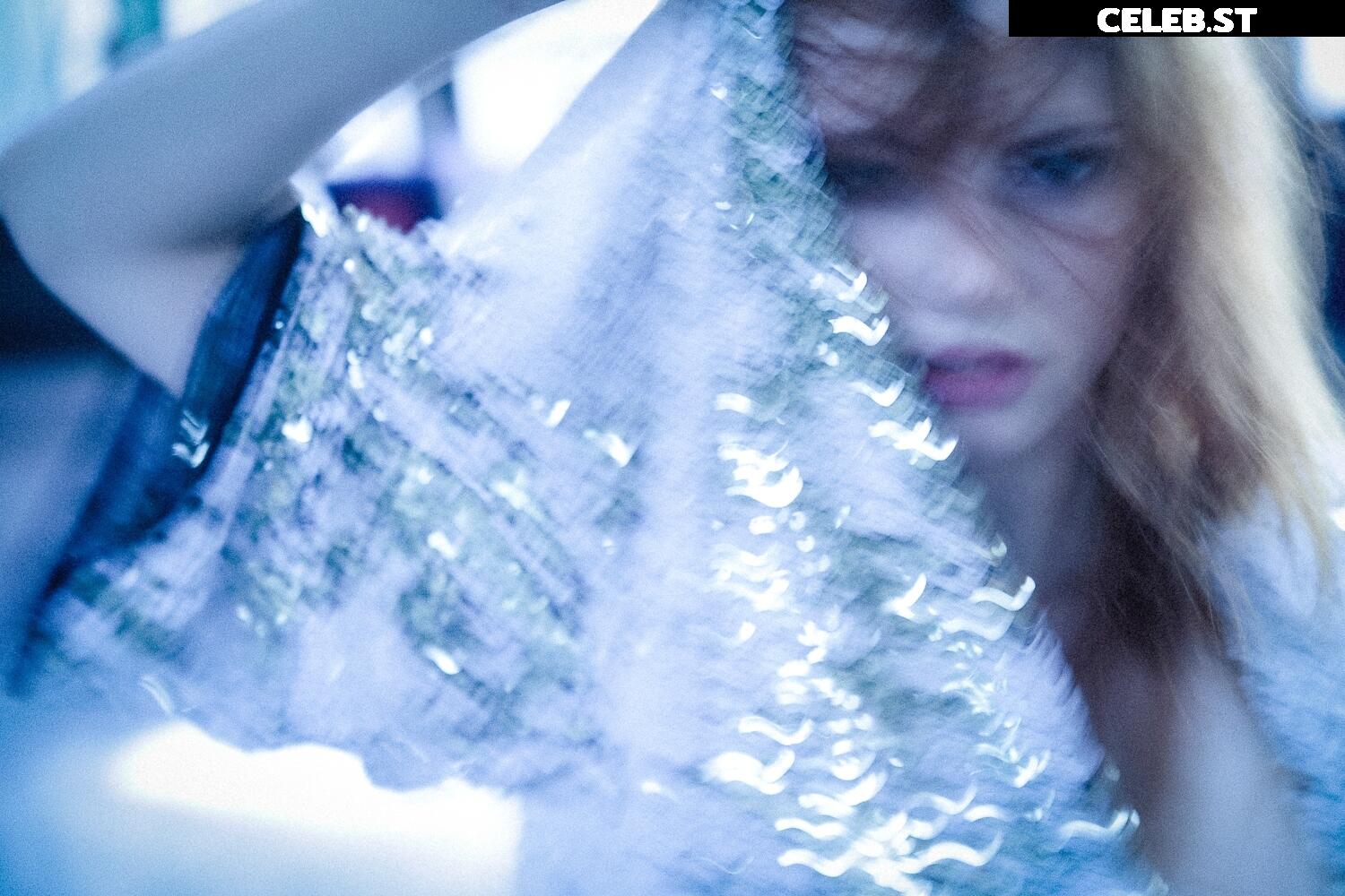Calvato Photography - Patreon Image 3151598