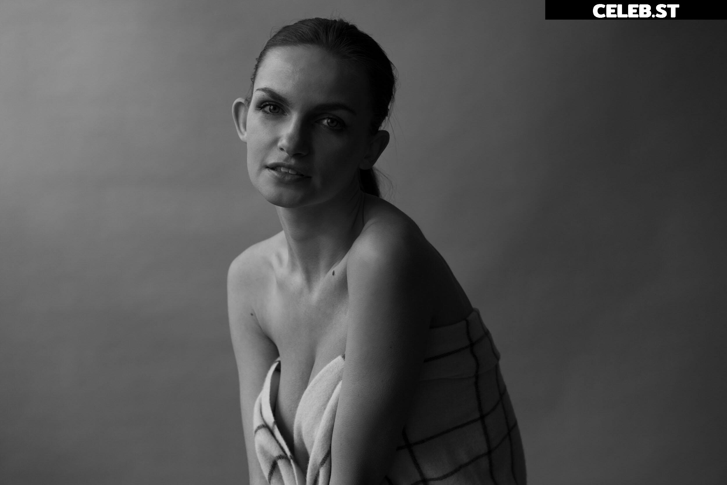 Alexis Reed Image 3151555