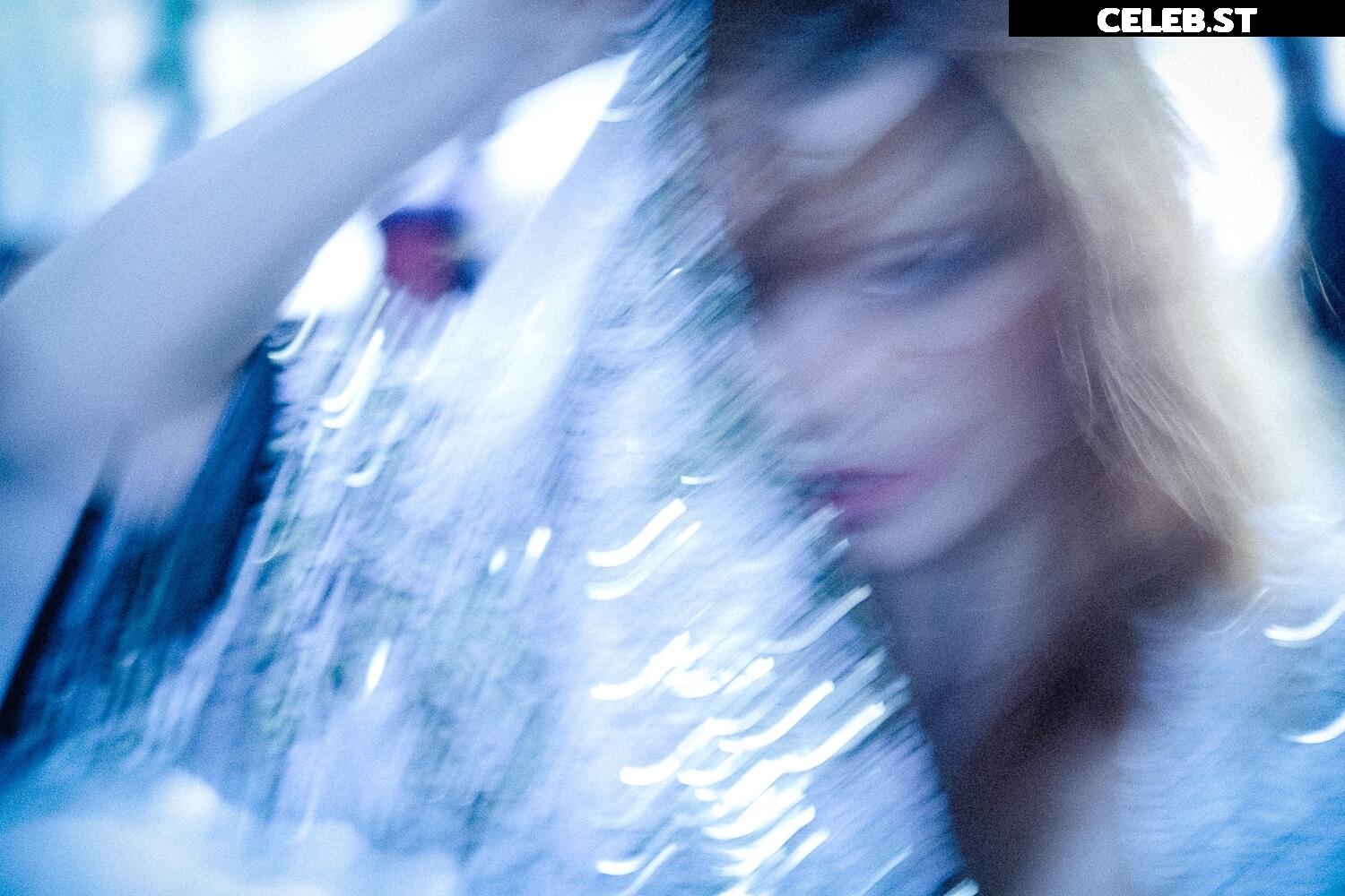 Calvato Photography - Patreon Image 3151546