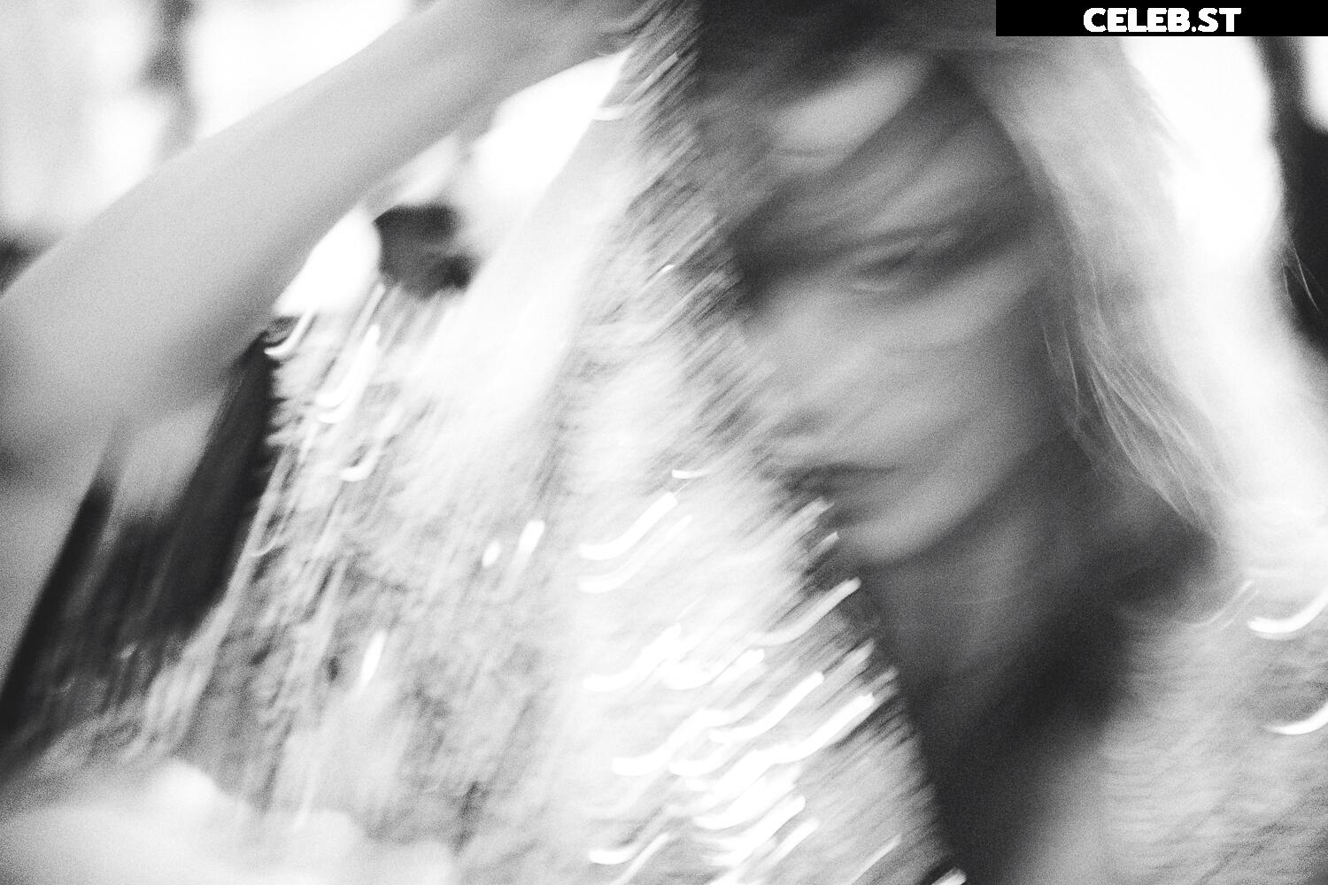 Calvato Photography - Patreon Image 3151570