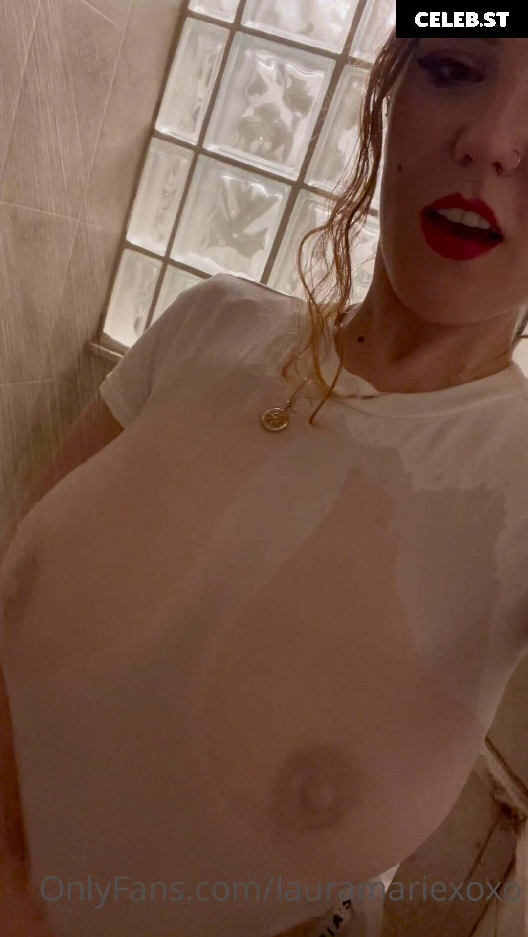 LauraMarieXoXo Image 3151513