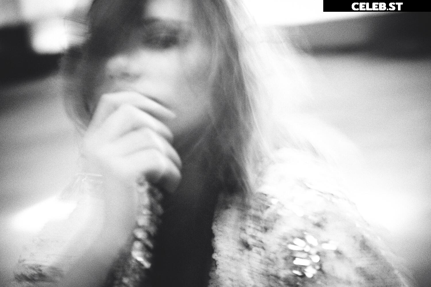 Calvato Photography - Patreon Image 3151521