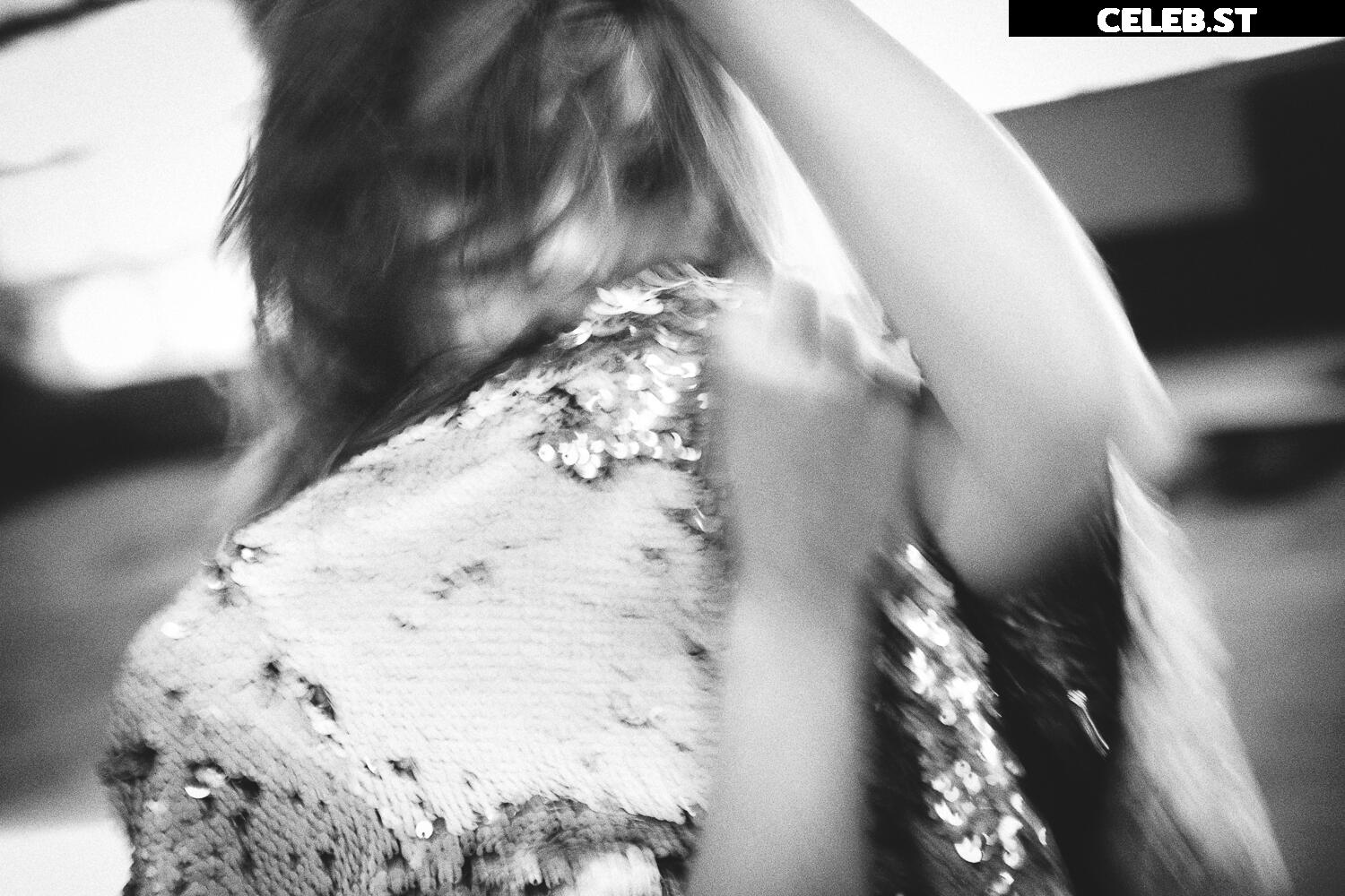 Calvato Photography - Patreon Image 3151463