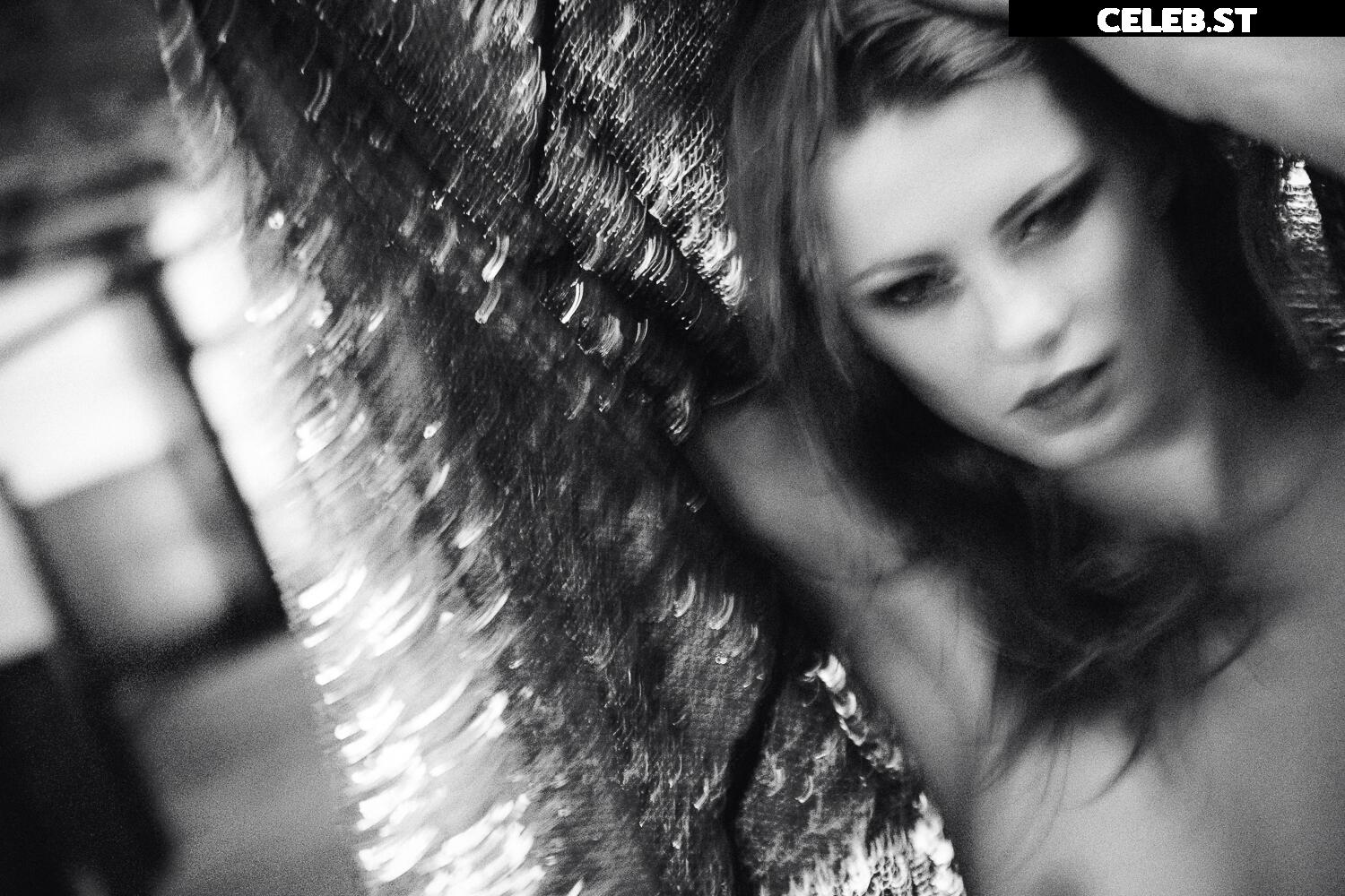 Calvato Photography - Patreon Image 3151744