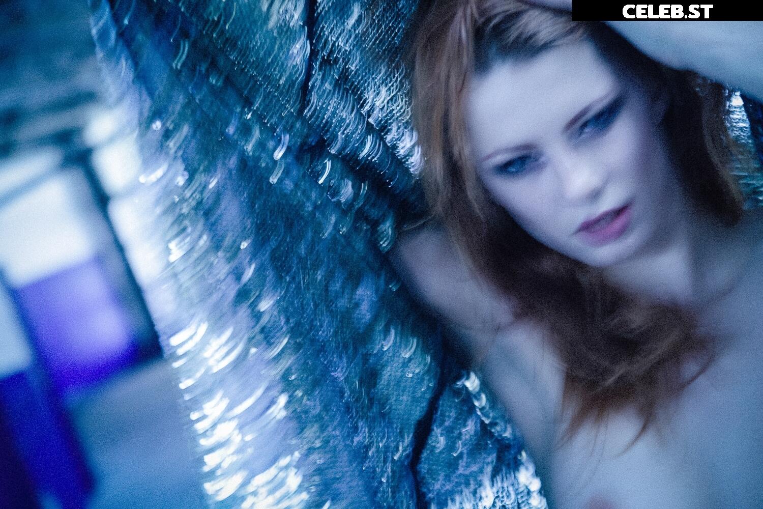 Calvato Photography - Patreon Image 3151717
