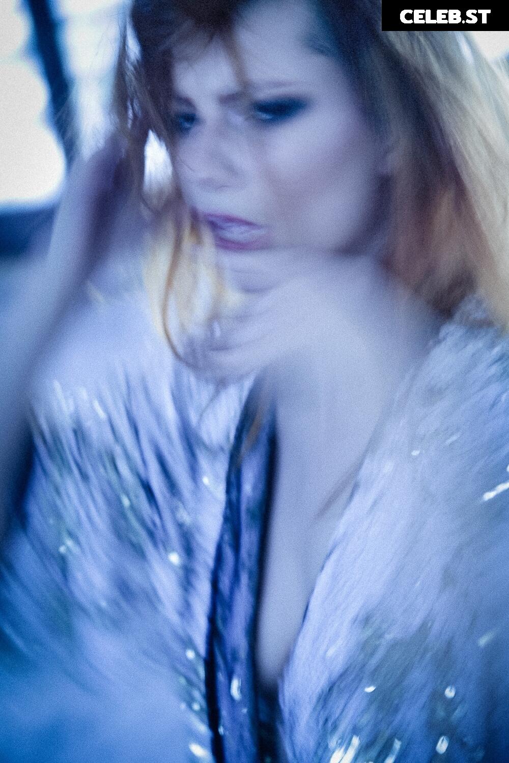 Calvato Photography - Patreon Image 3151660