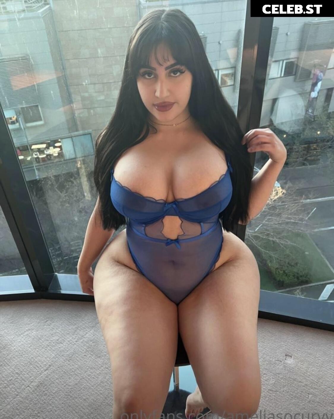 Ameliathebody Image 315166