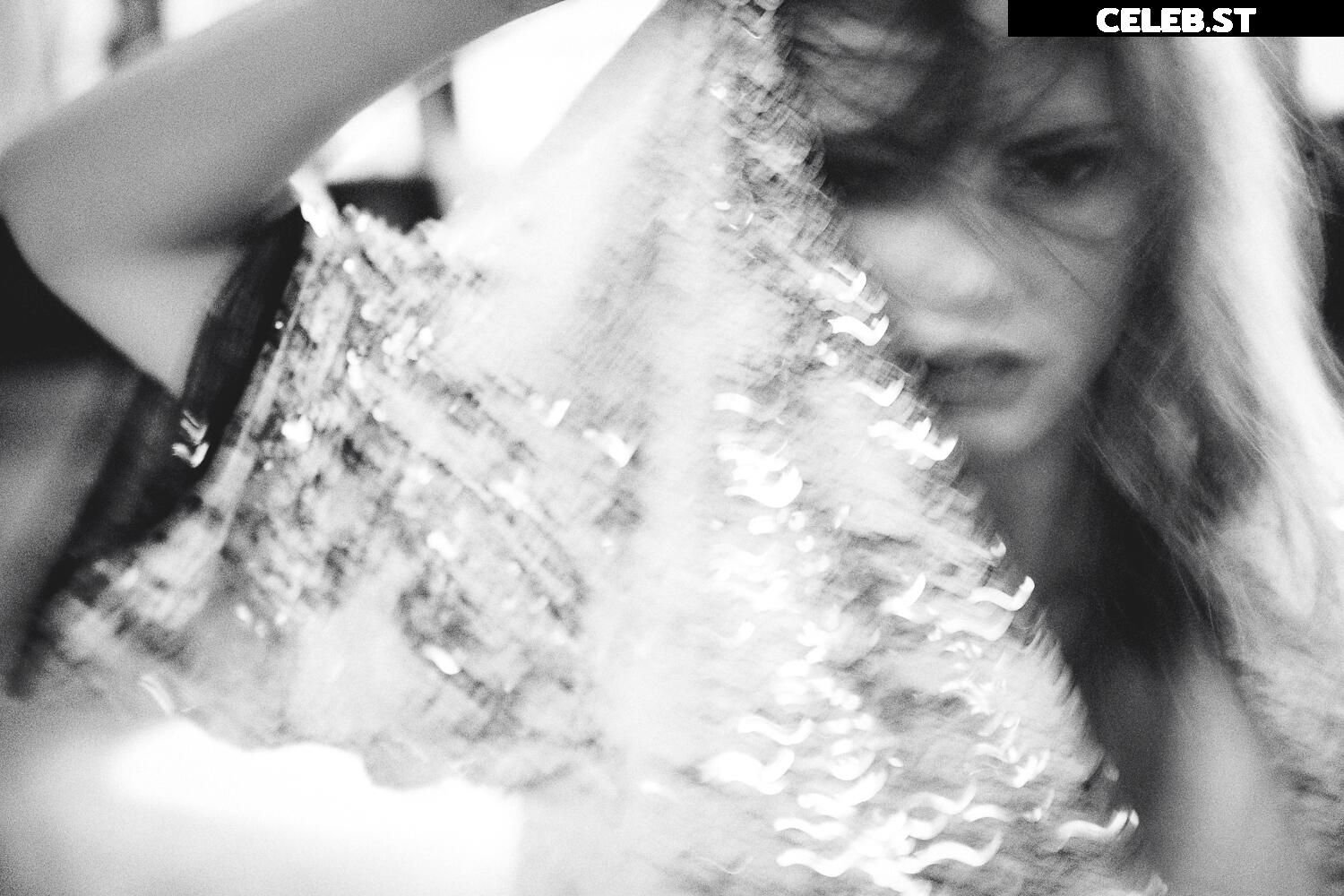 Calvato Photography - Patreon Image 3151628