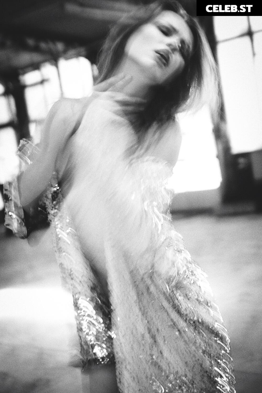 Calvato Photography - Patreon Image 3151105