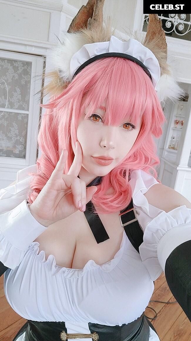 Pialoof Image 3151394